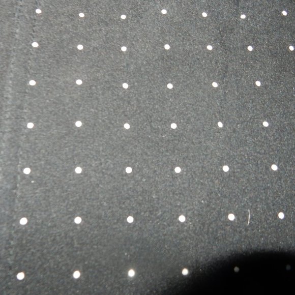 Lululemon jacket. - Picture 6 of 6